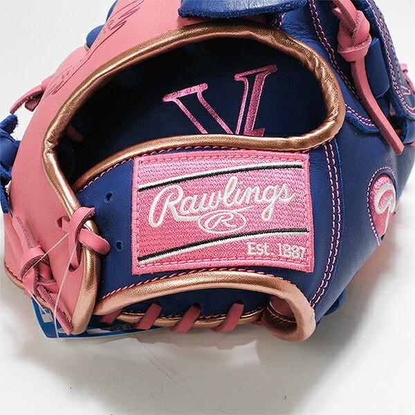 Rawlings（ローリングス） 交換無料 野球 グローブ 軟式 大人 右投げ