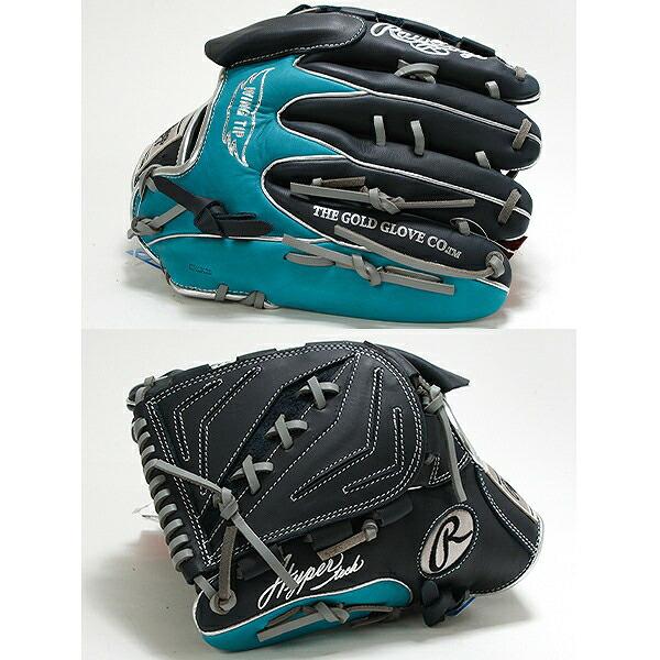 Rawlings（ローリングス） 交換無料 野球 グローブ 軟式 大人 左投げ