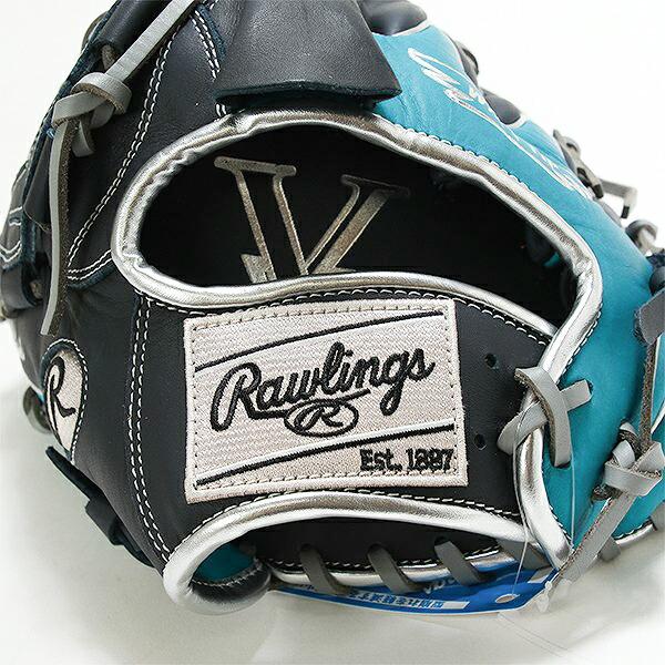 Rawlings（ローリングス） 交換無料 野球 グローブ 軟式 大人 左投げ