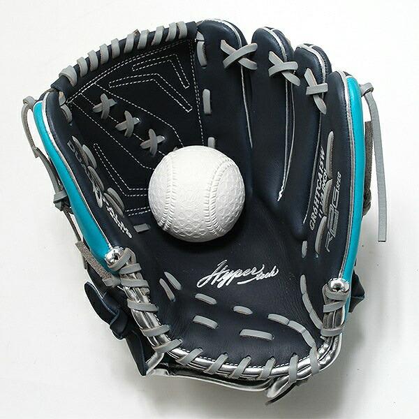 Rawlings（ローリングス） 交換無料 野球 グローブ 軟式 大人 右投げ