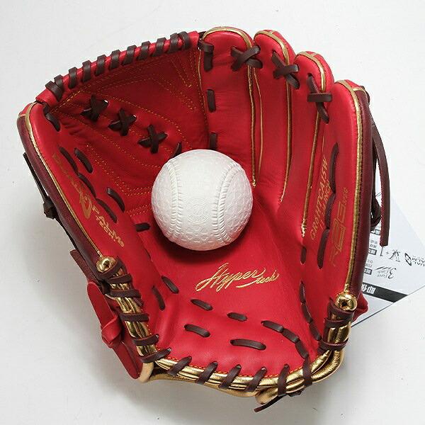 Rawlings（ローリングス） 交換無料 野球 グローブ 軟式 大人 右投げ