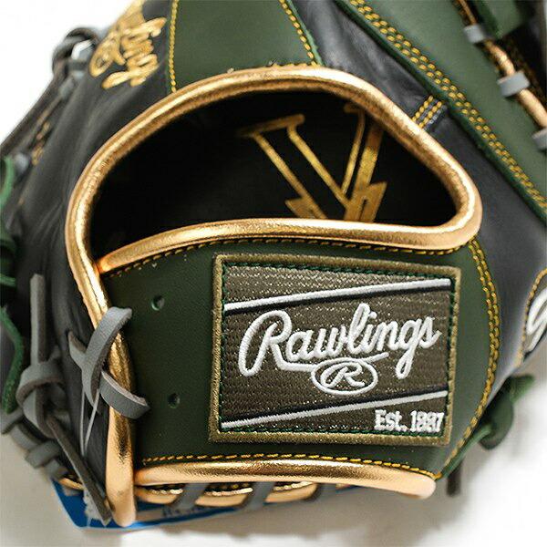 ローリングス　軟式ファーストミット Rawlings（ローリングス） 交換無料 野球 ファーストミット 軟式 大人