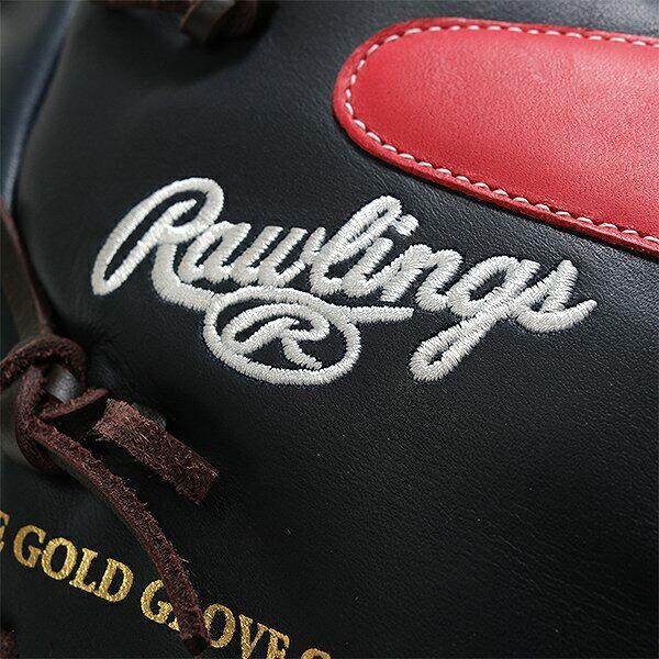 Rawlings（ローリングス） 交換無料 野球 ファーストミット 軟式 大人