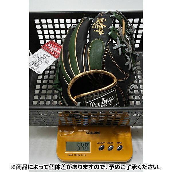 Rawlings（ローリングス） 交換無料 野球 グローブ 軟式 大人 右投げ