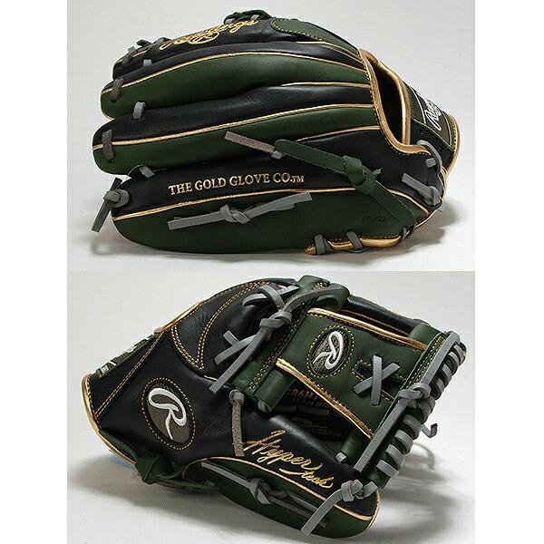 Rawlings（ローリングス） 交換無料 野球 グローブ 軟式 大人 右投げ