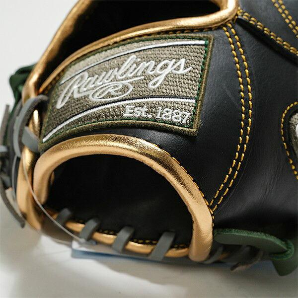 よ*し様 Rawlings 軟式野球用グローブ Est.1987 Rawlings（ローリングス） 交換無料 野球 グローブ 軟式 大人 右投げ