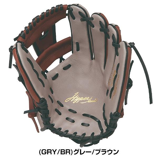 Rawlings（ローリングス） 交換無料 野球 グローブ 軟式 大人 右投げ