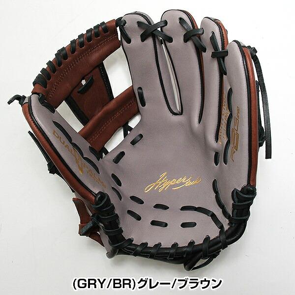 Rawlings（ローリングス） 交換無料 野球 グローブ 軟式 大人 右投げ