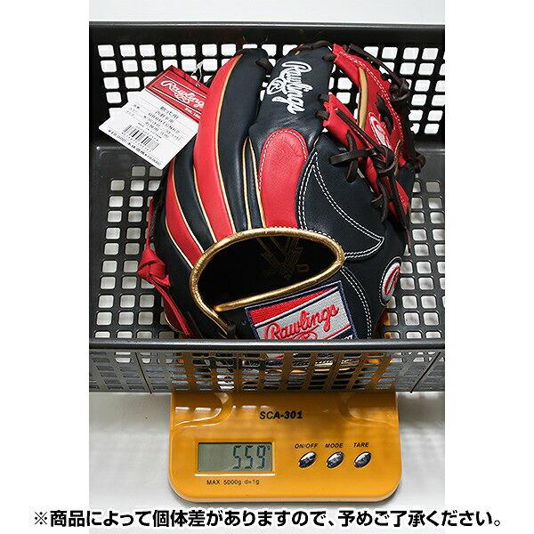 Rawlings（ローリングス） 交換無料 野球 グローブ 軟式 大人 右投げ
