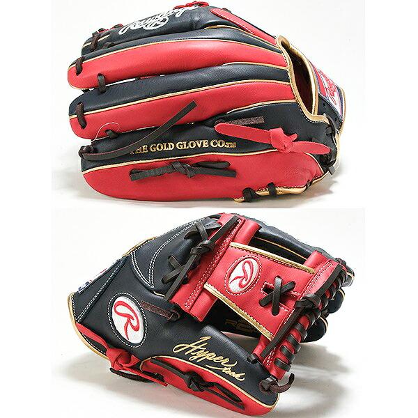 Rawlings（ローリングス） 交換無料 野球 グローブ 軟式 大人 右投げ