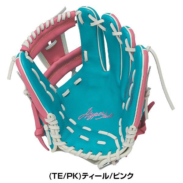Rawlings（ローリングス） 交換無料 野球 グローブ 軟式 大人 右投げ