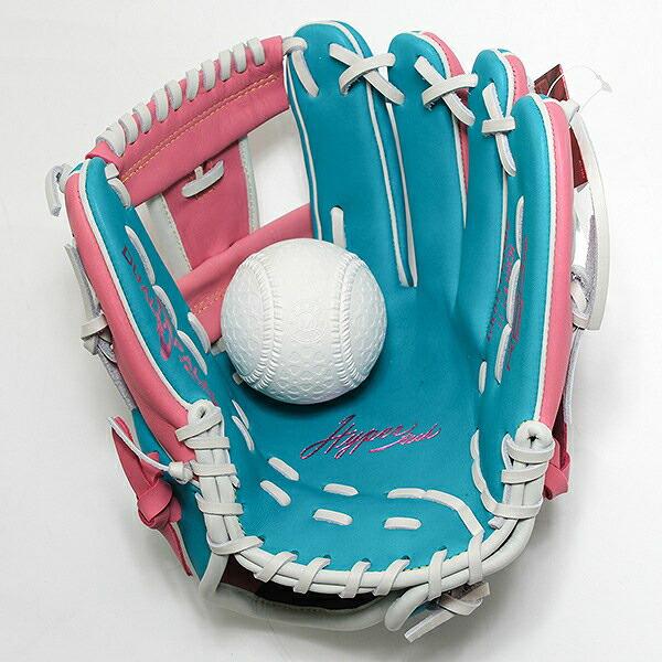 Rawlings（ローリングス） 交換無料 野球 グローブ 軟式 大人 右投げ