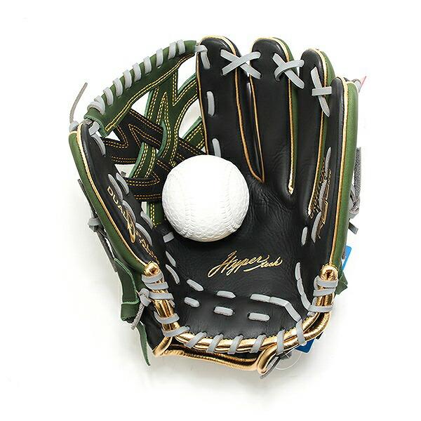 Rawlings（ローリングス） 交換無料 野球 グローブ 軟式 大人 右投げ