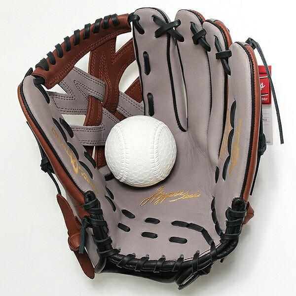 Rawlings（ローリングス） 交換無料 野球 グローブ 軟式 大人 右投げ