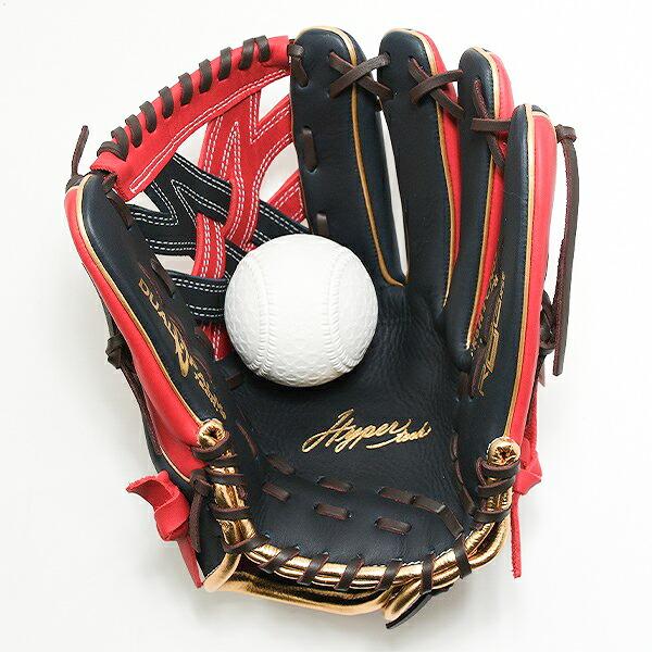 Rawlings（ローリングス） 交換無料 野球 グローブ 軟式 大人 右投げ