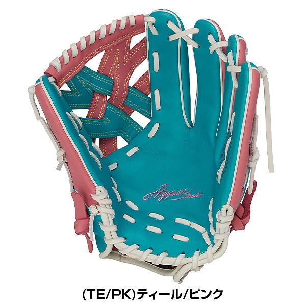 ローリングス軟式野球グローブ Rawlings（ローリングス） 交換無料 野球 グローブ 軟式 大人 右投げ