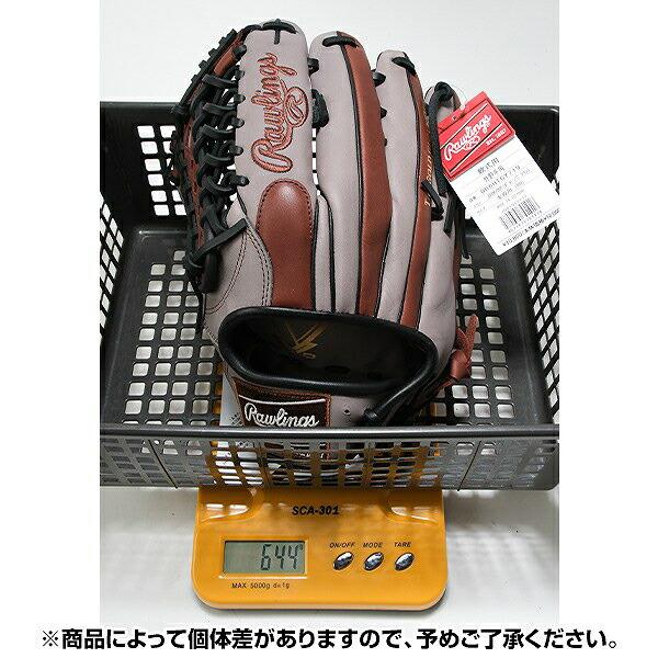 Rawlings ローリングス 野球 グローブ 大人用 内野手用 Rawlings（ローリングス） 交換無料 野球 グローブ 軟式 大人 左投げ
