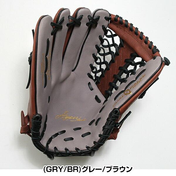 Rawlings（ローリングス） 交換無料 野球 グローブ 軟式 大人 左投げ