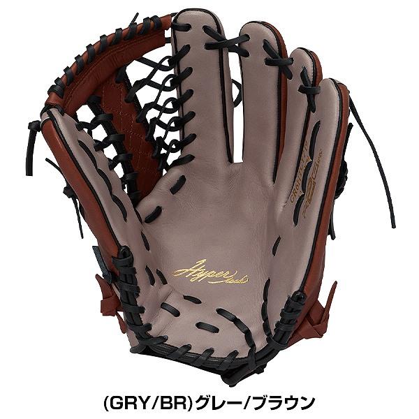 Rawlings 右投げ 内野手用 461 ローリングス Rawlings 右投げ 内野手用 461 ローリングス