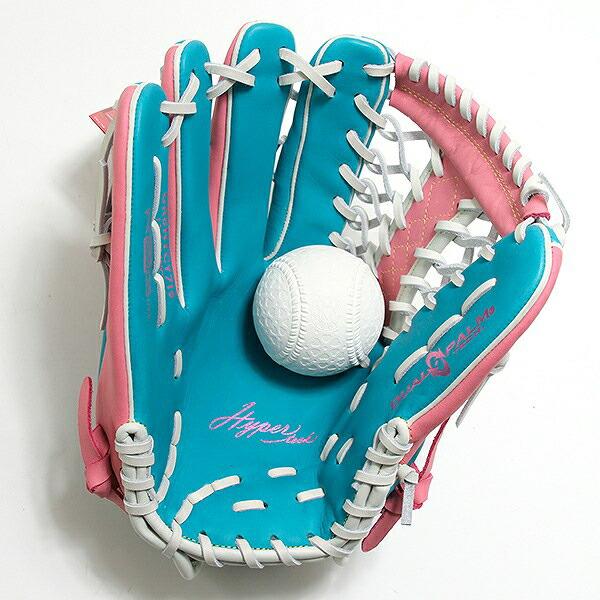 Rawlings（ローリングス） 交換無料 野球 グローブ 軟式 大人 左投げ