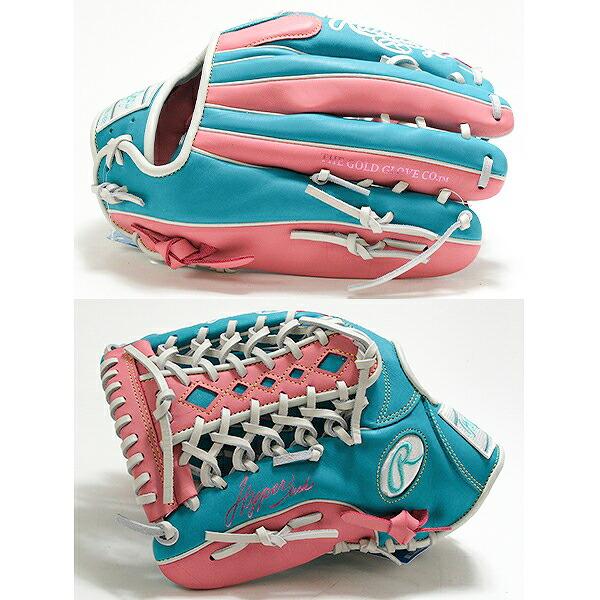 Rawlings（ローリングス） 交換無料 野球 グローブ 軟式 大人 左投げ