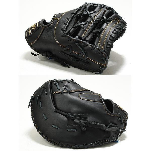 Rawlings（ローリングス） 交換無料 野球 ファーストミット 軟式 大人