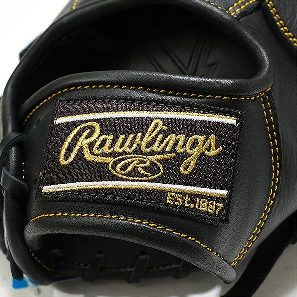 Rawlings（ローリングス） 交換無料 野球 ファーストミット 軟式 大人