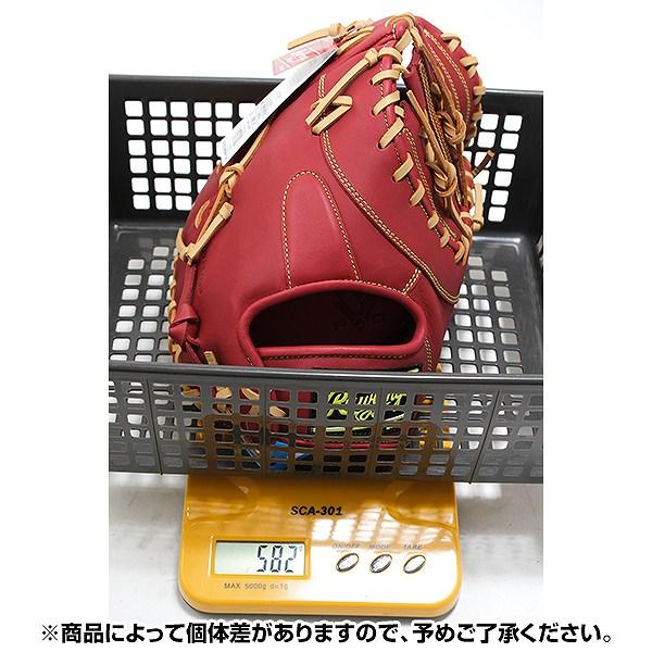 Rawlings（ローリングス） 交換無料 野球 ファーストミット 軟式 大人