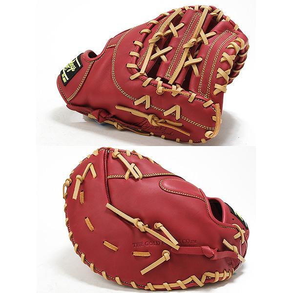 Rawlings（ローリングス） 交換無料 野球 ファーストミット 軟式 大人