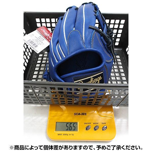 Rawlings（ローリングス） 交換無料 野球 グローブ 軟式 大人 右投げ