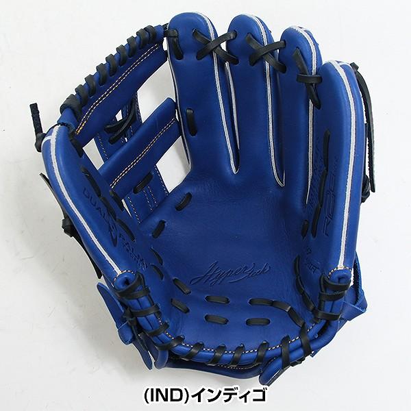 Rawlings（ローリングス） 交換無料 野球 グローブ 軟式 大人 右投げ