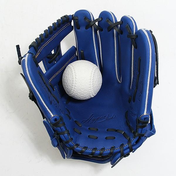 Rawlings（ローリングス） 交換無料 野球 グローブ 軟式 大人 右投げ