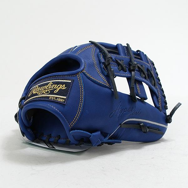 Rawlings（ローリングス） 交換無料 野球 グローブ 軟式 大人 右投げ