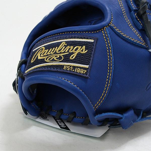 Rawlings（ローリングス） 交換無料 野球 グローブ 軟式 大人 右投げ