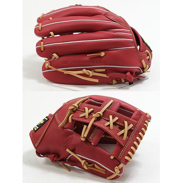 Rawlings（ローリングス） 交換無料 野球 グローブ 軟式 大人 右投げ