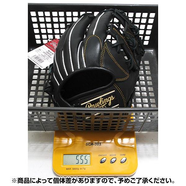 Rawlings（ローリングス） 交換無料 野球 グローブ 軟式 大人 右投げ