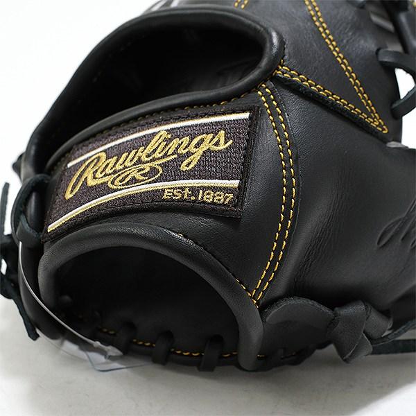 Rawlings（ローリングス） 交換無料 野球 グローブ 軟式 大人 右投げ