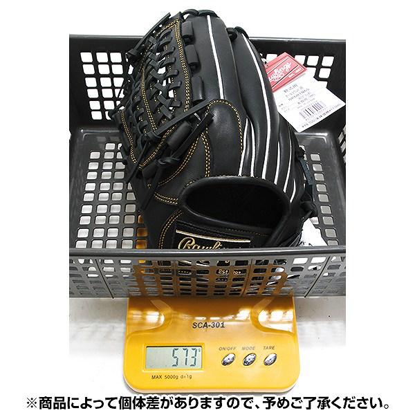 Rawlings（ローリングス） 交換無料 野球 グローブ 軟式 大人 左投げ