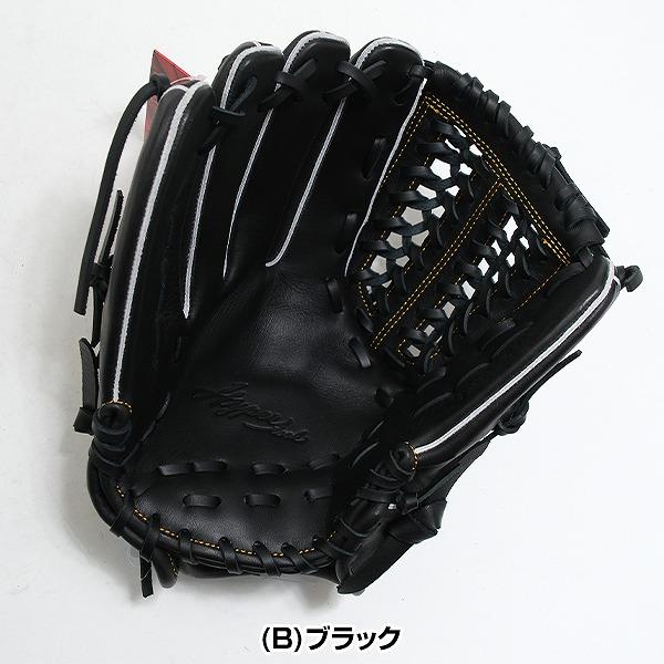 Rawlings（ローリングス） 交換無料 野球 グローブ 軟式 大人 左投げ