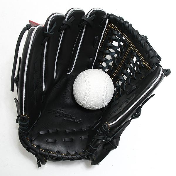 Rawlings（ローリングス） 交換無料 野球 グローブ 軟式 大人 左投げ