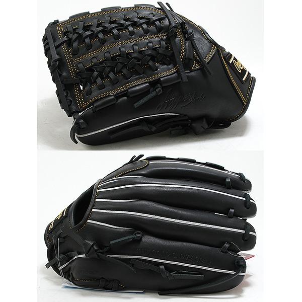 Rawlings（ローリングス） 交換無料 野球 グローブ 軟式 大人 左投げ