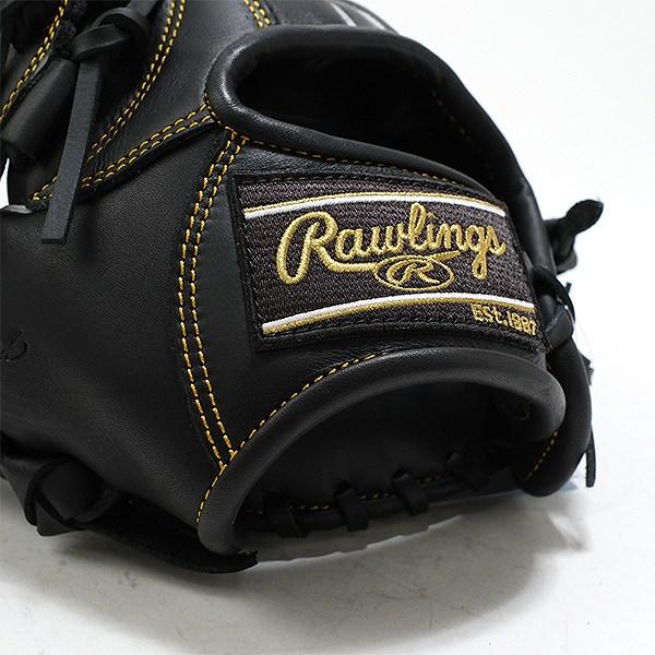 Rawlings（ローリングス） 交換無料 野球 グローブ 軟式 大人 左投げ