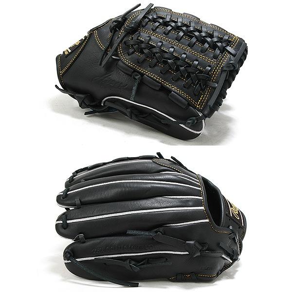 Rawlings（ローリングス） 交換無料 野球 グローブ 軟式 大人 右投げ