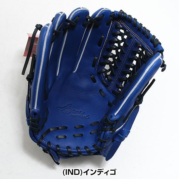 Rawlings（ローリングス） 交換無料 野球 グローブ 軟式 大人 左投げ