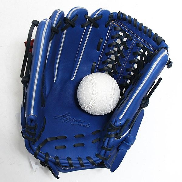 Rawlings（ローリングス） 交換無料 野球 グローブ 軟式 大人 左投げ