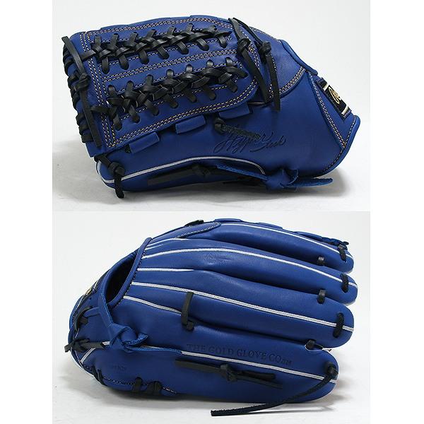 Rawlings（ローリングス） 交換無料 野球 グローブ 軟式 大人 左投げ