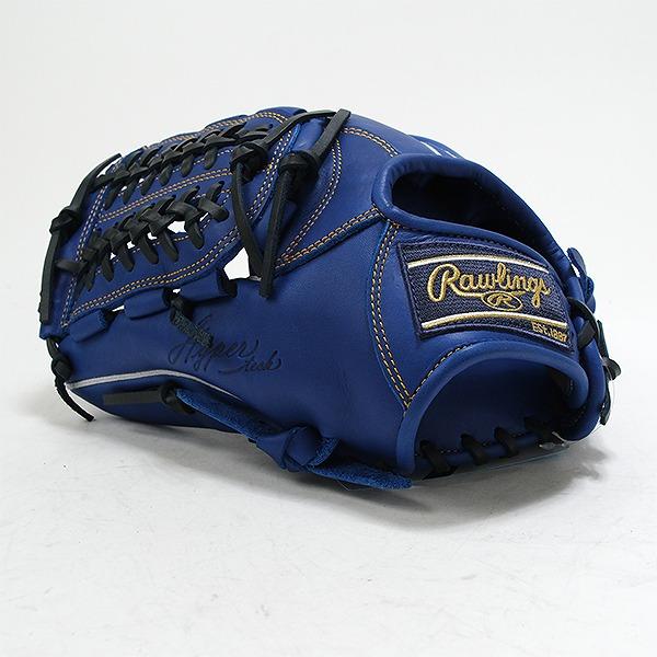Rawlings（ローリングス） 交換無料 野球 グローブ 軟式 大人 左投げ
