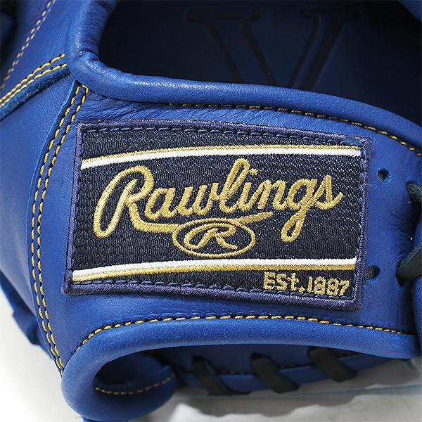 Rawlings（ローリングス） 交換無料 野球 グローブ 軟式 大人 左投げ
