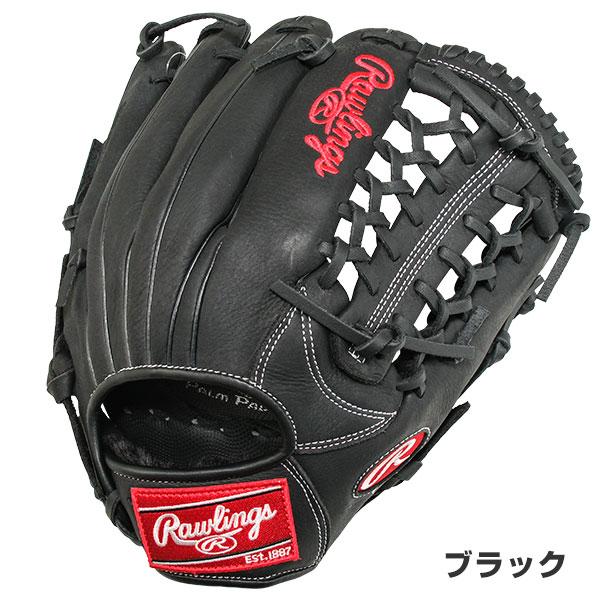 Rawlings 交換無料 ローリングス 独占 グローブ 野球 軟式 Rawlings 交換無料 ローリングス 独占 グローブ 野球 軟式