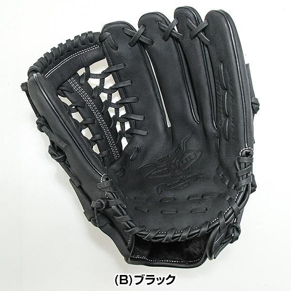 Rawlings 交換無料 ローリングス 独占 グローブ 野球 軟式 Rawlings 交換無料 ローリングス 独占 グローブ 野球 軟式